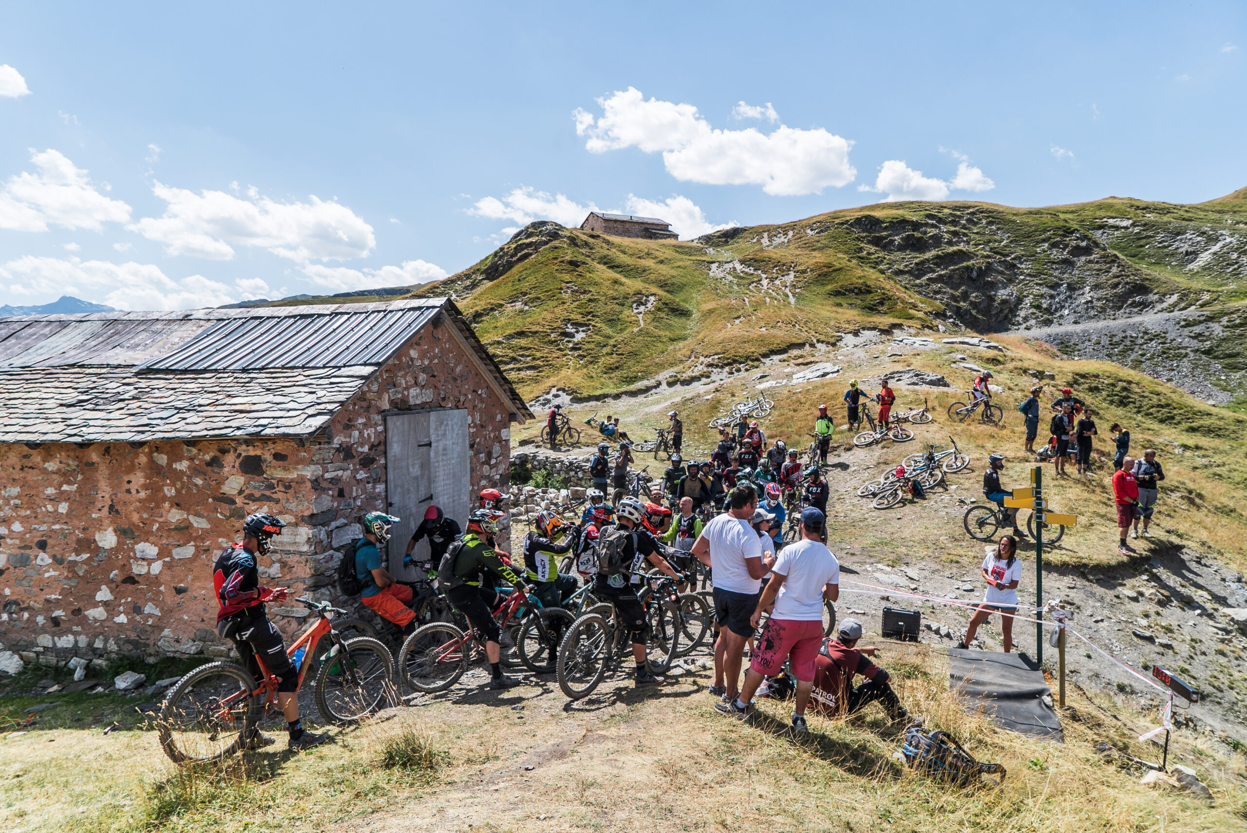 Enduro_des_Belleville_2019-Vincent_LOTTENBERG-19268