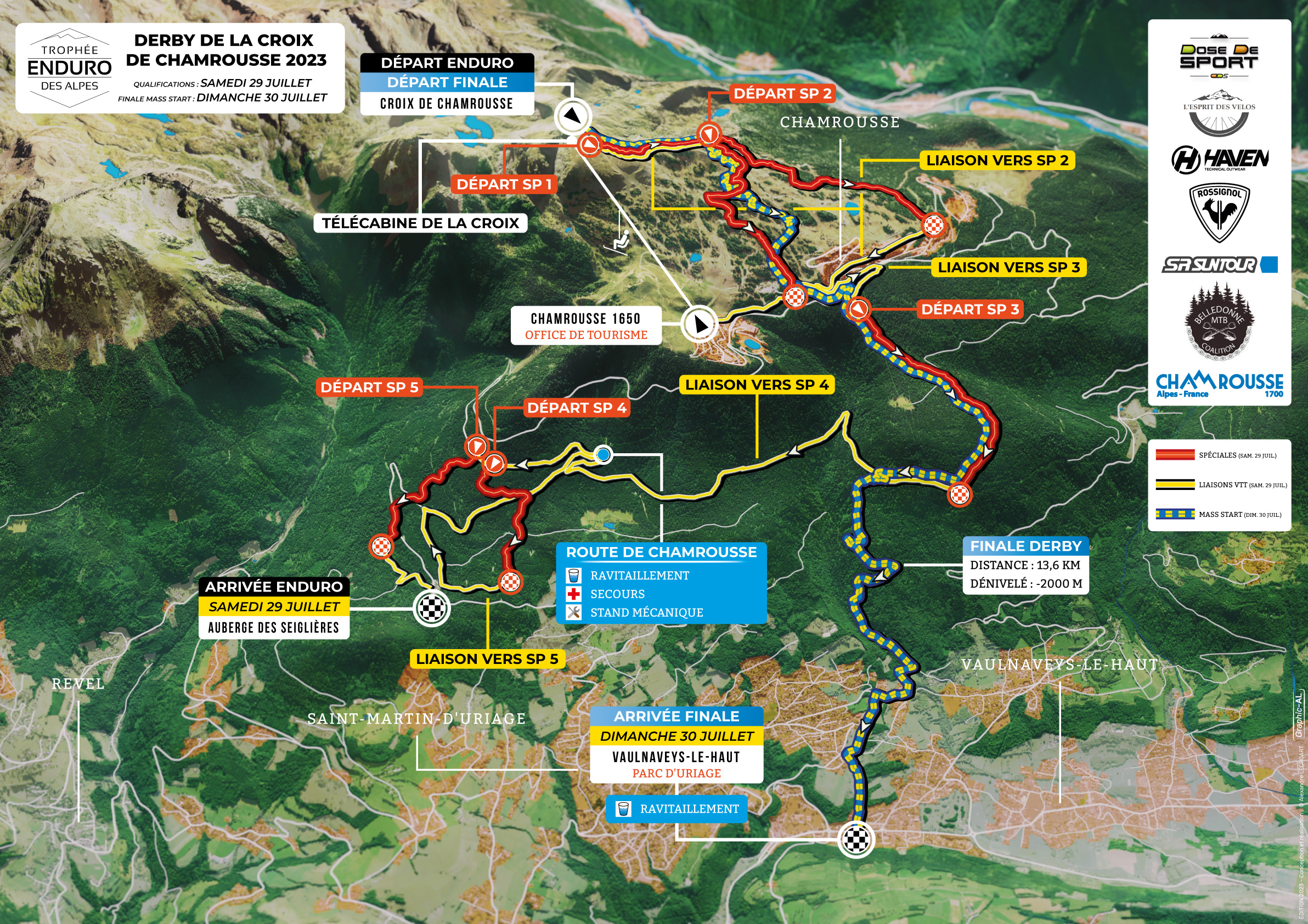 Derby-de-Chamrousse-2023---Carte-3D-(format-web)-V1