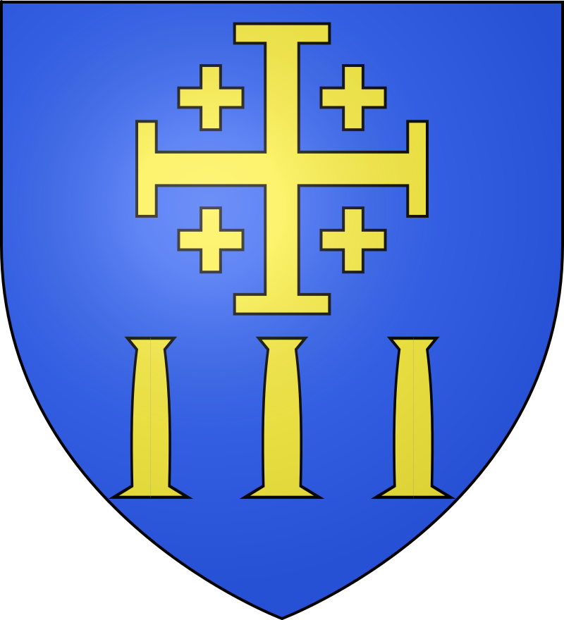 Blason_Seyne.svg