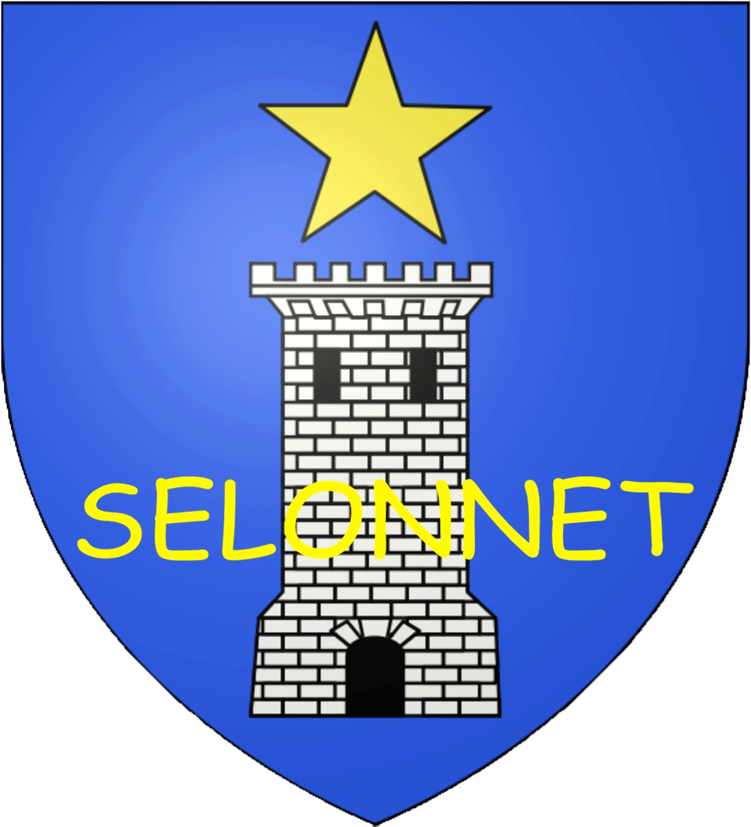 selonnet_logo_sans_fonds