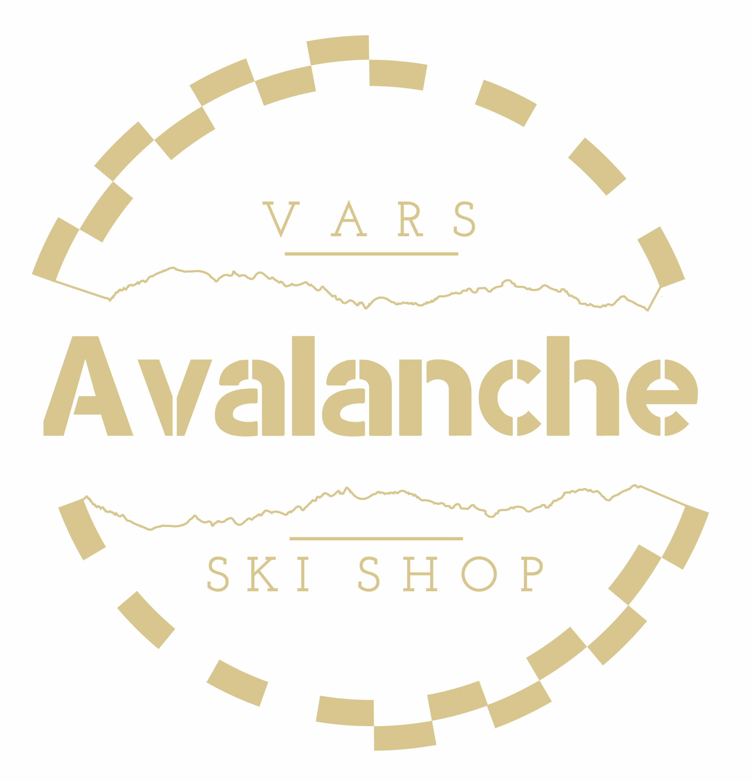 AVANLANCHE_LOGO_mono