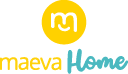 maeva_Home_Vertical_RVB_128px