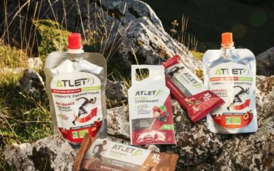 Les ambassadeurs 2026