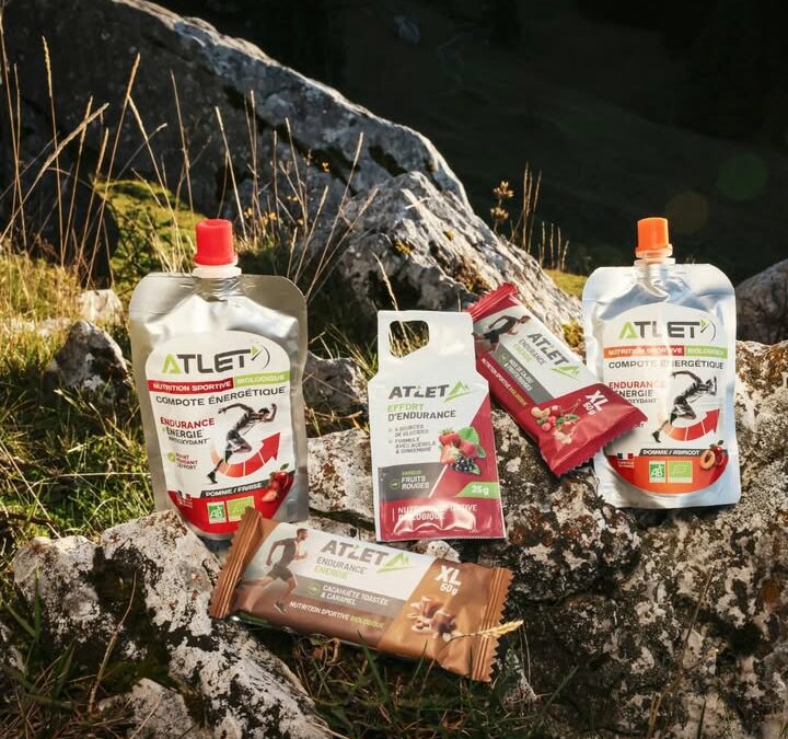 Les ambassadeurs 2026