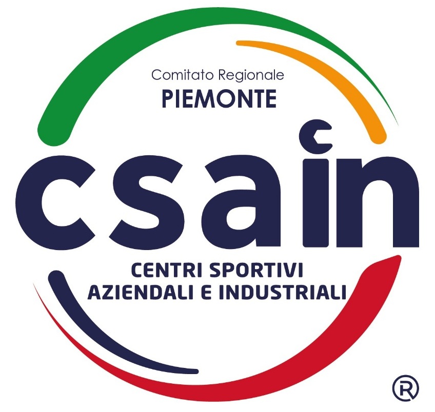 On peut voir des enduristes sur une piste de Bike Park, le Bike park de Chamrousse en Isère