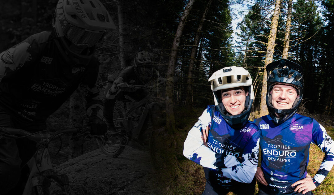 Les ambassadeurs 2026